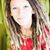Mandy PhilYaw's profile image