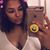 Jennifer Laguna's profile image