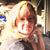Anne Esterguard Mallore's profile image