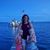 Sheila Reed Lorden's profile image