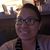 Cheryl Yellowman's profile image