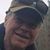 Rodney Wittner's profile image