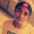 Werley Vinicius's profile image