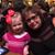 Dorinda Hentz's profile image