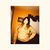 Yareli Macias's profile image