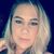 Barbara Rivera's profile image