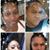 Antoinette M Lofties's profile image