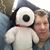 Wendi Trimbach's profile image