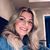 Ashley Ruppe Ray's profile image