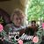Mary Russell Lilja's profile image