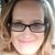 Shannon Williams Durham's profile image