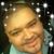 Baby-j Montoya's profile image