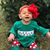 Baylee Whitley Williams's profile image
