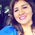 Susana Reed's profile image