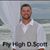 Gary Dubreuil's profile image