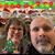 Laurie Haase's profile image