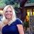 Judy Corti's profile image