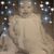 Katherine Binah Hughes's profile image