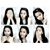 Winda Febri Utami's profile image