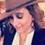 Paula Ann's profile image