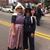 Liz Hayes Hoffswell's profile image