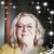Suzanne Stewart's profile image
