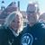Christy UpNorth's profile image