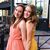 Madeline Walter's profile image