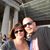Tammy Tipton Rivette's profile image