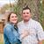 Ashley Adam Crandall's profile image
