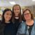Kay Beamer Bauman's profile image