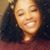 Bria Everhart's profile image