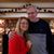 Tammy Amos Christianson's profile image