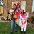 Jenny Lapensee's profile image