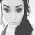 Alis Vondell's profile image