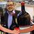 Luciano Taliano's profile image