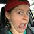 Kara Snyder's profile image