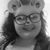 Brooklyn Nycol's profile image