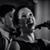 Tara Wright's profile image