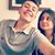 Federico Mejia's profile image