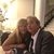 Judy Jordan Anderson's profile image