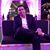 Aniket Kumar's profile image
