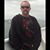 Gary Brand's profile image