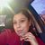 S Hernandez Yolanda's profile image