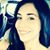 Mayra Caraballo Barreto's profile image