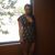 Emily Asserson's profile image