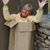 Becky Ramey's profile image