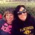 Caron Myers Branstetter's profile image
