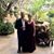 Sarah Gruber's profile image