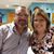 Karen Polkowski-Armstrong's profile image